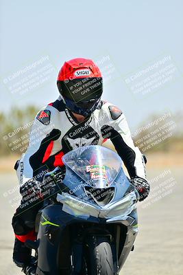 media/Aug-25-2024-2WTD (Sun) [[4221c16924]]/B Group/Session 5-Turns 1 2 and Grid/